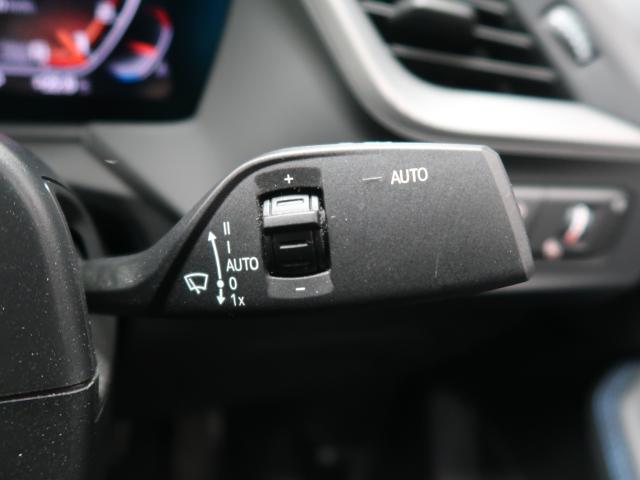 ＢＭＷ ２シリーズ Ｍ２３５ｉ ｘＤｒｉｖｅグランクーペ 4.9万Km 300.0万円 2020年式[544]の中古車詳細(愛知県)