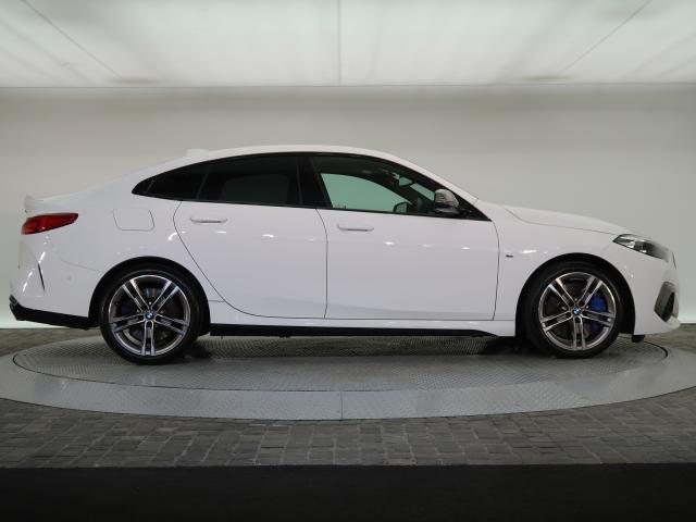 ＢＭＷ ２シリーズ Ｍ２３５ｉ ｘＤｒｉｖｅグランクーペ 4.9万Km 300.0万円 2020年式[544]の中古車詳細(愛知県)