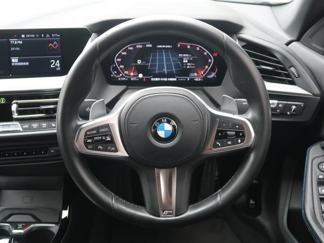 ＢＭＷ ２シリーズ Ｍ２３５ｉ ｘＤｒｉｖｅグランクーペ 4.9万Km 300.0万円 2020年式[544]の中古車詳細(愛知県)
