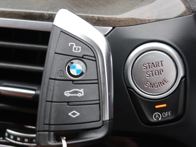 ＢＭＷ Ｘ３ ｘＤｒｉｖｅ ２０ｄ Ｘライン ハイラインパッケージ 4.9万Km 344.8万円 2021年式[646]の中古車詳細(愛知県)