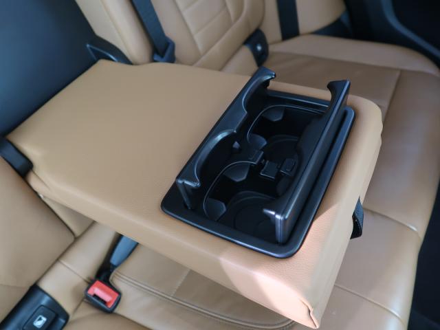 ＢＭＷ Ｘ３ ｘＤｒｉｖｅ ２０ｄ Ｘライン ハイラインパッケージ 4.9万Km 344.8万円 2021年式[646]の中古車詳細(愛知県)