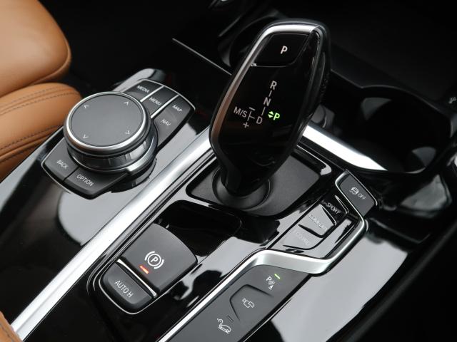 ＢＭＷ Ｘ３ ｘＤｒｉｖｅ ２０ｄ Ｘライン ハイラインパッケージ 4.9万Km 344.8万円 2021年式[646]の中古車詳細(愛知県)