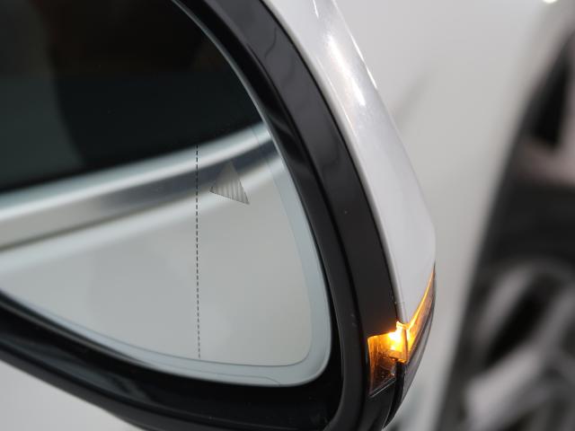 ＢＭＷ Ｘ３ ｘＤｒｉｖｅ ２０ｄ Ｘライン ハイラインパッケージ 4.9万Km 344.8万円 2021年式[646]の中古車詳細(愛知県)