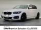 ＢＭＷ １シリーズ １１８ｄ Ｍスポーツ エディションシャドー 4.7万Km 184.8万円 2017年式[483]の中古車詳細(愛知県)