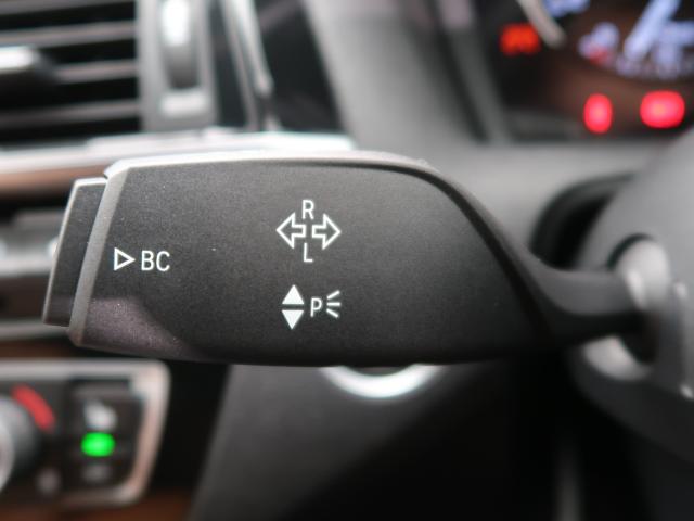 ＢＭＷ １シリーズ １１８ｄ Ｍスポーツ エディションシャドー 4.7万Km 184.8万円 2017年式[483]の中古車詳細(愛知県)