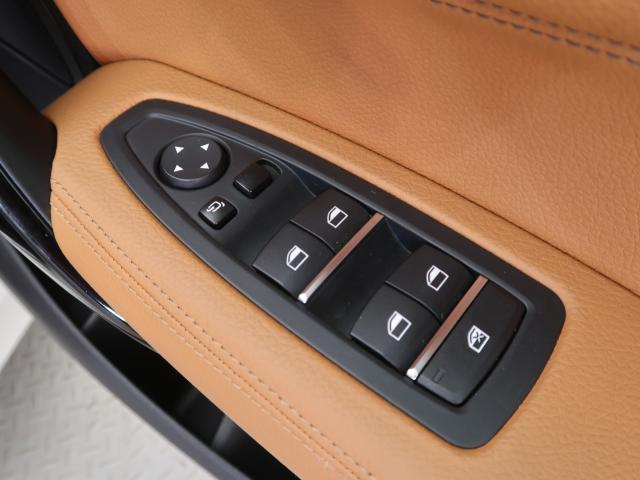 ＢＭＷ １シリーズ １１８ｄ Ｍスポーツ エディションシャドー 4.7万Km 184.8万円 2017年式[483]の中古車詳細(愛知県)