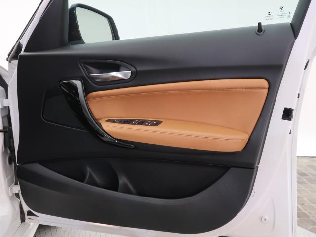 ＢＭＷ １シリーズ １１８ｄ Ｍスポーツ エディションシャドー 4.7万Km 184.8万円 2017年式[483]の中古車詳細(愛知県)
