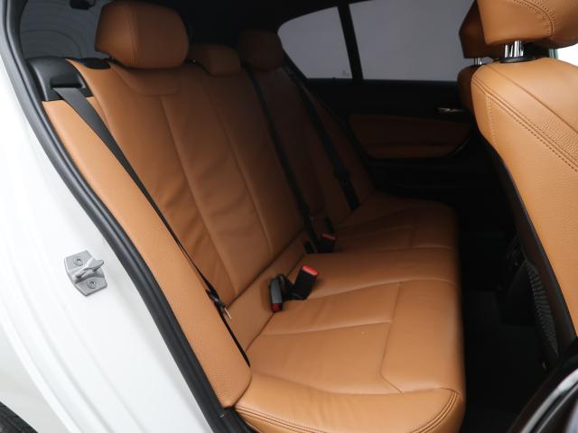 ＢＭＷ １シリーズ １１８ｄ Ｍスポーツ エディションシャドー 4.7万Km 184.8万円 2017年式[483]の中古車詳細(愛知県)