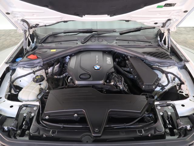 ＢＭＷ １シリーズ １１８ｄ Ｍスポーツ エディションシャドー 4.7万Km 184.8万円 2017年式[483]の中古車詳細(愛知県)
