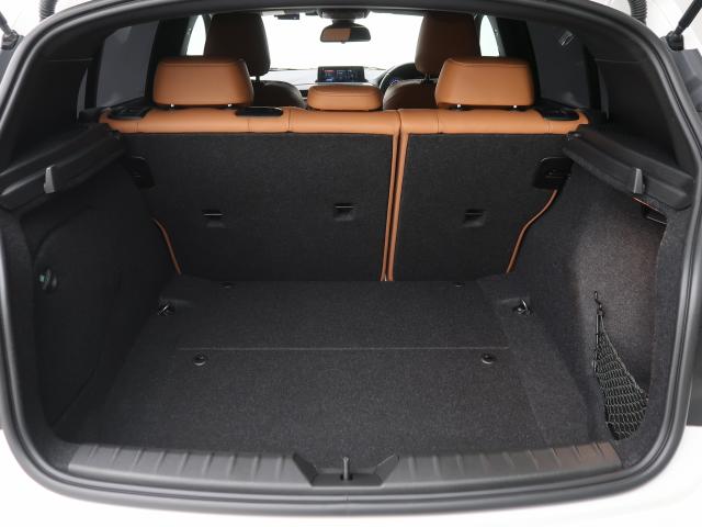 ＢＭＷ １シリーズ １１８ｄ Ｍスポーツ エディションシャドー 4.7万Km 184.8万円 2017年式[483]の中古車詳細(愛知県)