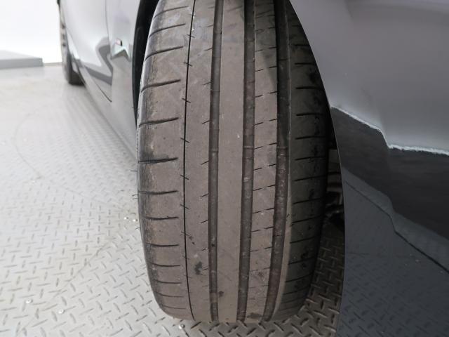 ＢＭＷ Ｚ４ Ｍ４０ｉ 2万Km 599.8万円 2020年式[623]の中古車詳細(愛知県)