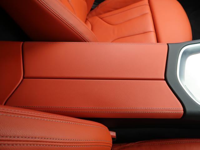 ＢＭＷ Ｚ４ Ｍ４０ｉ 2万Km 599.8万円 2020年式[623]の中古車詳細(愛知県)