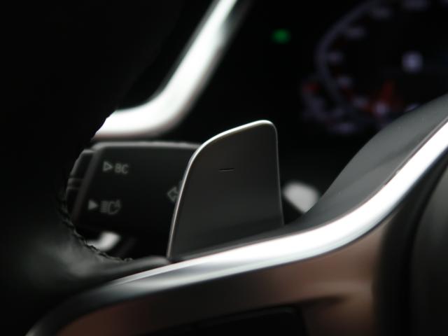 ＢＭＷ Ｚ４ Ｍ４０ｉ 2万Km 599.8万円 2020年式[623]の中古車詳細(愛知県)