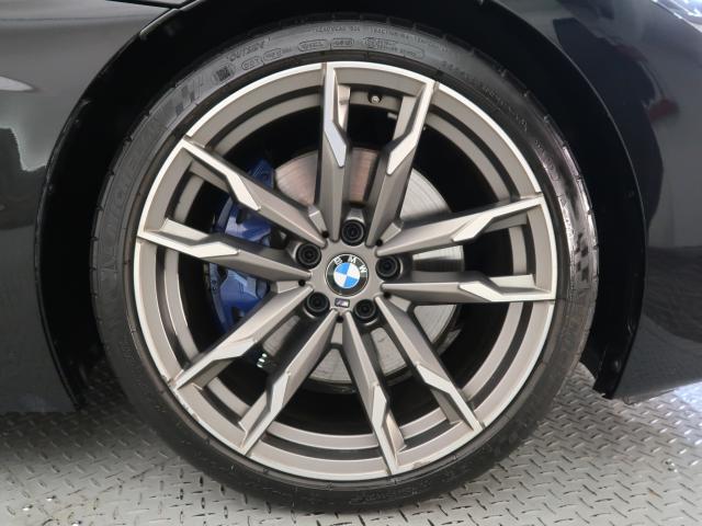 ＢＭＷ Ｚ４ Ｍ４０ｉ 2万Km 599.8万円 2020年式[623]の中古車詳細(愛知県)