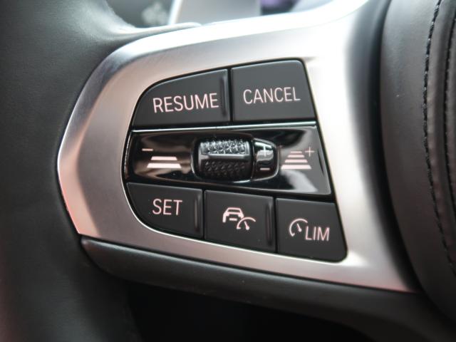 ＢＭＷ Ｚ４ Ｍ４０ｉ 2万Km 599.8万円 2020年式[623]の中古車詳細(愛知県)