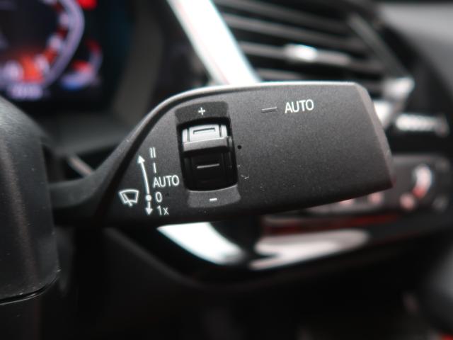 ＢＭＷ Ｚ４ Ｍ４０ｉ 2万Km 599.8万円 2020年式[623]の中古車詳細(愛知県)