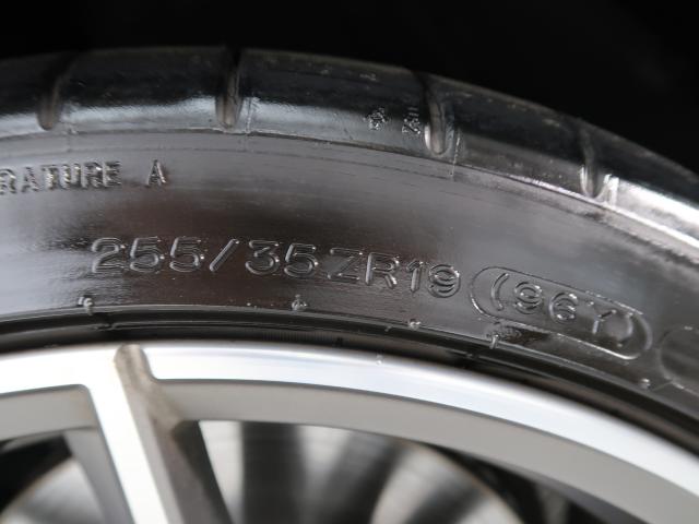 ＢＭＷ Ｚ４ Ｍ４０ｉ 2万Km 599.8万円 2020年式[623]の中古車詳細(愛知県)