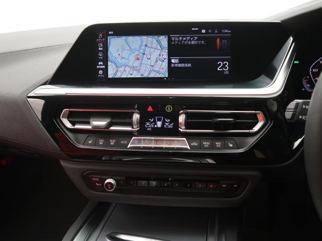 ＢＭＷ Ｚ４ Ｍ４０ｉ 2万Km 599.8万円 2020年式[623]の中古車詳細(愛知県)