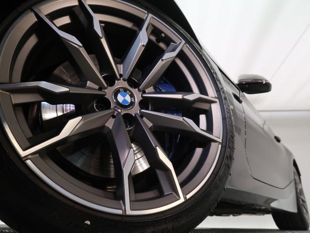 ＢＭＷ Ｚ４ Ｍ４０ｉ 2万Km 599.8万円 2020年式[623]の中古車詳細(愛知県)