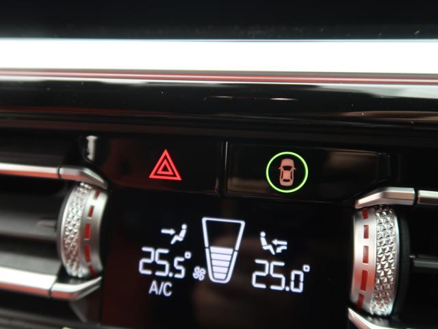 ＢＭＷ Ｚ４ Ｍ４０ｉ 2万Km 599.8万円 2020年式[623]の中古車詳細(愛知県)
