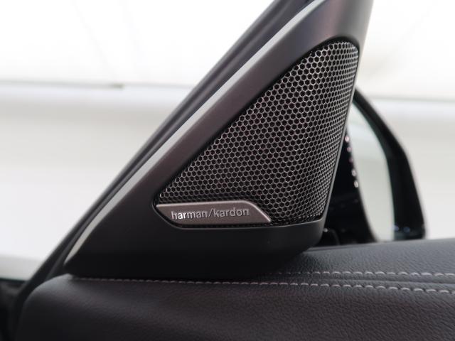 ＢＭＷ Ｚ４ Ｍ４０ｉ 2万Km 599.8万円 2020年式[623]の中古車詳細(愛知県)