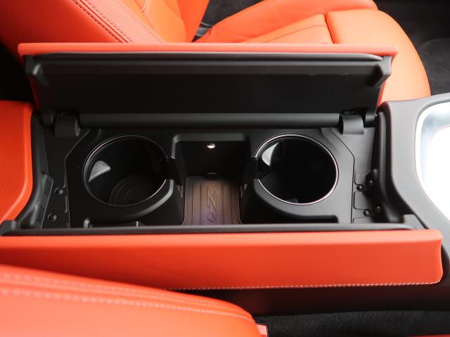 ＢＭＷ Ｚ４ Ｍ４０ｉ 2万Km 599.8万円 2020年式[623]の中古車詳細(愛知県)