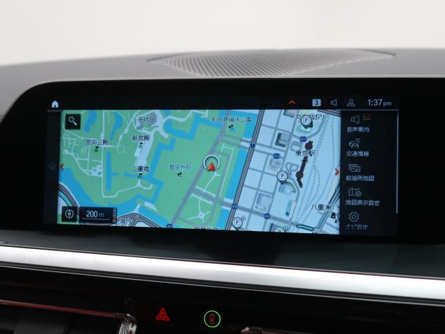 ＢＭＷ Ｚ４ Ｍ４０ｉ 2万Km 599.8万円 2020年式[623]の中古車詳細(愛知県)