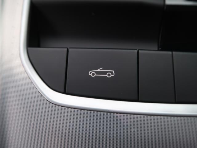 ＢＭＷ Ｚ４ Ｍ４０ｉ 2万Km 599.8万円 2020年式[623]の中古車詳細(愛知県)
