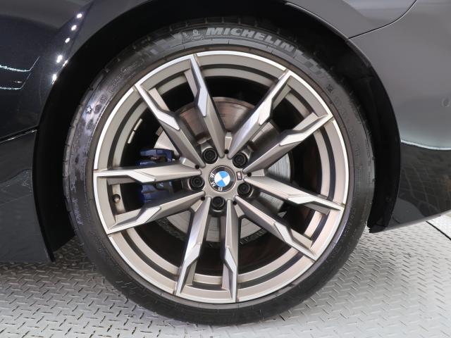 ＢＭＷ Ｚ４ Ｍ４０ｉ 2万Km 599.8万円 2020年式[623]の中古車詳細(愛知県)