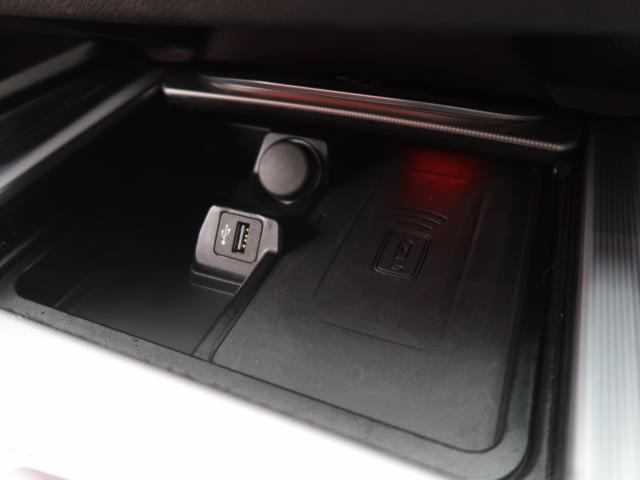 ＢＭＷ Ｚ４ Ｍ４０ｉ 2万Km 599.8万円 2020年式[623]の中古車詳細(愛知県)