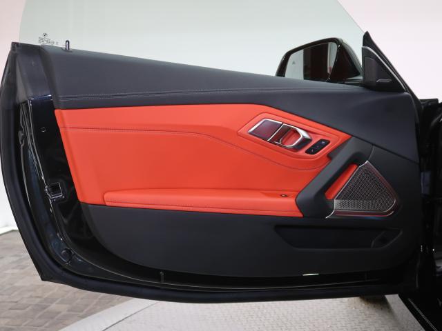 ＢＭＷ Ｚ４ Ｍ４０ｉ 2万Km 599.8万円 2020年式[623]の中古車詳細(愛知県)