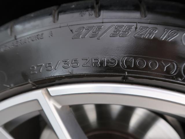 ＢＭＷ Ｚ４ Ｍ４０ｉ 2万Km 599.8万円 2020年式[623]の中古車詳細(愛知県)
