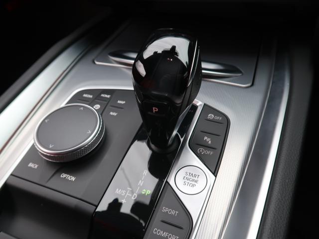 ＢＭＷ Ｚ４ Ｍ４０ｉ 2万Km 599.8万円 2020年式[623]の中古車詳細(愛知県)