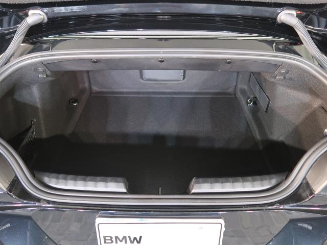 ＢＭＷ Ｚ４ Ｍ４０ｉ 2万Km 599.8万円 2020年式[623]の中古車詳細(愛知県)