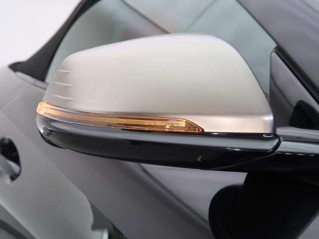 ＢＭＷ Ｚ４ Ｍ４０ｉ 2万Km 599.8万円 2020年式[623]の中古車詳細(愛知県)