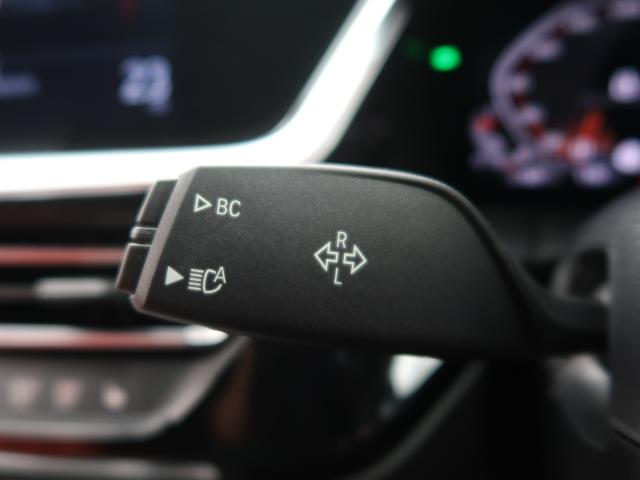 ＢＭＷ Ｚ４ Ｍ４０ｉ 2万Km 599.8万円 2020年式[623]の中古車詳細(愛知県)