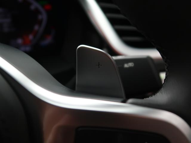 ＢＭＷ Ｚ４ Ｍ４０ｉ 2万Km 599.8万円 2020年式[623]の中古車詳細(愛知県)
