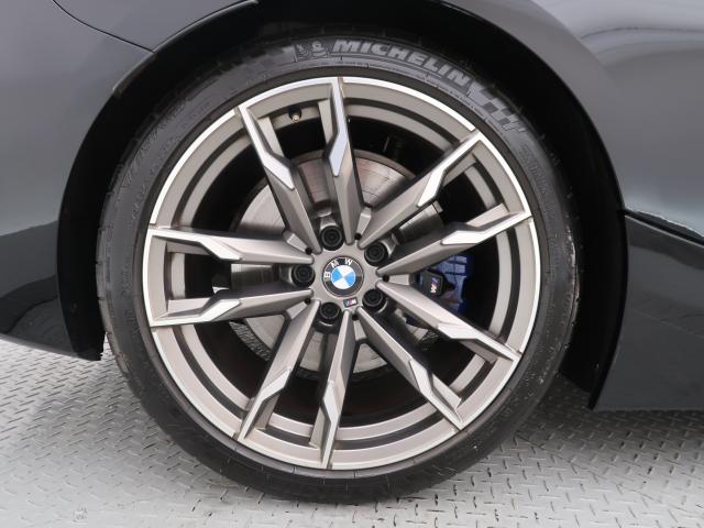 ＢＭＷ Ｚ４ Ｍ４０ｉ 2万Km 599.8万円 2020年式[623]の中古車詳細(愛知県)