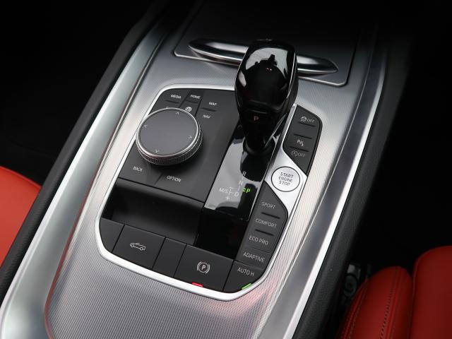 ＢＭＷ Ｚ４ Ｍ４０ｉ 2万Km 599.8万円 2020年式[623]の中古車詳細(愛知県)