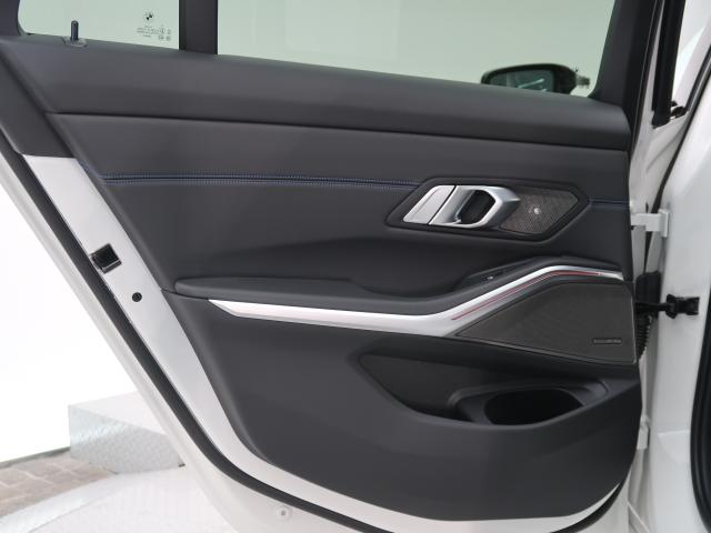 ＢＭＷ ３シリーズ ３２０ｉツーリング Ｍスポーツ 2.7万Km 409.8万円 2023年式[839]の中古車詳細(愛知県)