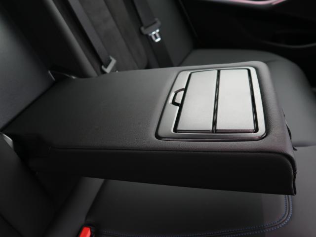 ＢＭＷ ３シリーズ ３２０ｉツーリング Ｍスポーツ 2.7万Km 409.8万円 2023年式[839]の中古車詳細(愛知県)