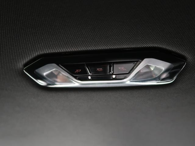 ＢＭＷ ３シリーズ ３２０ｉツーリング Ｍスポーツ 2.7万Km 409.8万円 2023年式[839]の中古車詳細(愛知県)