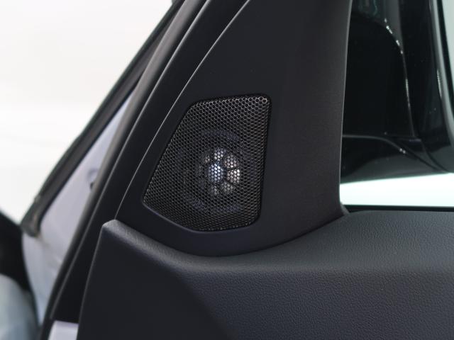 ＢＭＷ ３シリーズ ３２０ｉツーリング Ｍスポーツ 2.7万Km 409.8万円 2023年式[839]の中古車詳細(愛知県)