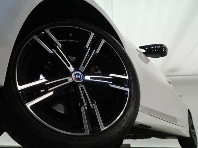 ＢＭＷ ３シリーズ ３２０ｉツーリング Ｍスポーツ 2.7万Km 409.8万円 2023年式[839]の中古車詳細(愛知県)