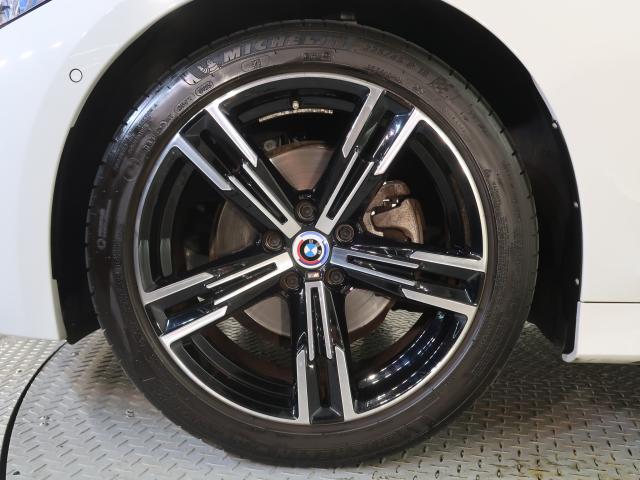ＢＭＷ ３シリーズ ３２０ｉツーリング Ｍスポーツ 2.7万Km 409.8万円 2023年式[839]の中古車詳細(愛知県)