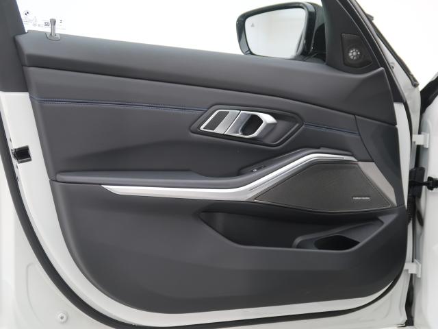 ＢＭＷ ３シリーズ ３２０ｉツーリング Ｍスポーツ 2.7万Km 409.8万円 2023年式[839]の中古車詳細(愛知県)