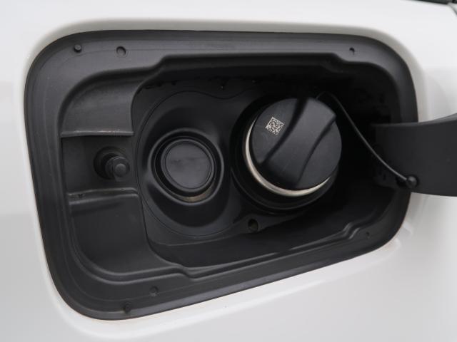 ＢＭＷ ３シリーズ ３２０ｉツーリング Ｍスポーツ 2.7万Km 409.8万円 2023年式[839]の中古車詳細(愛知県)