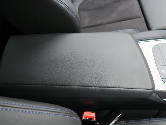 ＢＭＷ ３シリーズ ３２０ｉツーリング Ｍスポーツ 2.7万Km 409.8万円 2023年式[839]の中古車詳細(愛知県)
