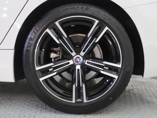 ＢＭＷ ３シリーズ ３２０ｉツーリング Ｍスポーツ 2.7万Km 409.8万円 2023年式[839]の中古車詳細(愛知県)