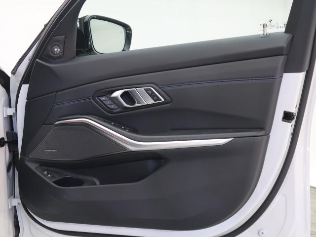 ＢＭＷ ３シリーズ ３２０ｉツーリング Ｍスポーツ 2.7万Km 409.8万円 2023年式[839]の中古車詳細(愛知県)